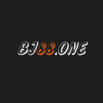 bj88 hope