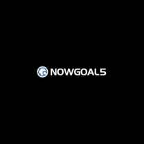 Nowgoal