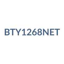Bty1268 Net