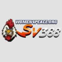 SV388
