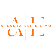 Atlanta Elite Limo