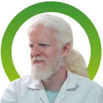 Morteza Shamsian Norasteh