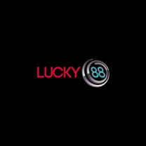 Lucky88  commx