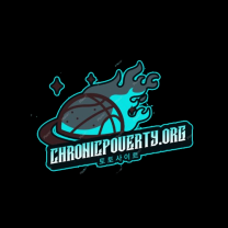 chronicpoverty