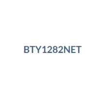 BTY1282