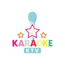 karaokektv