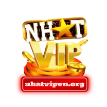 nhatvipvnorg