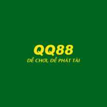 QQ88 Com