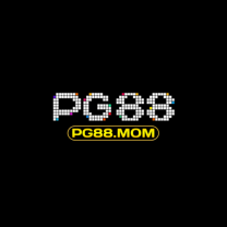 Pg88