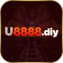 u8888diy