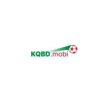 Kqbd