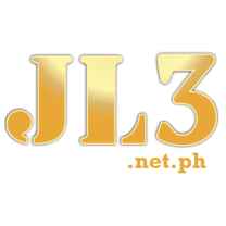JL3 Game