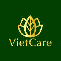 Việt Care