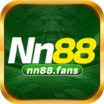 nn88fans