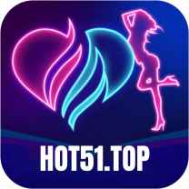 hot51topp