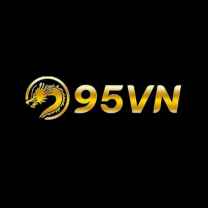 95VN