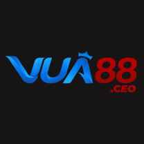 VUA88 - Nhà Cái Cá Cược Trực Tuyến Uy Tín - Đăng ký + 88k