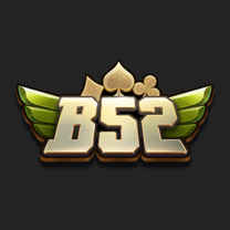 B52 Club