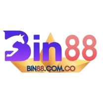 bin88comco3