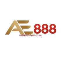 AE888