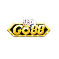 Go88
