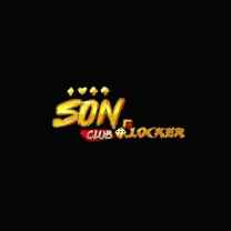 sonclublocker