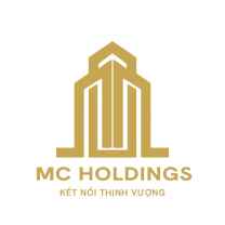 mcholdings