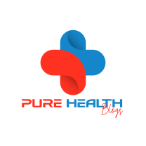 PURE HEALTH BLOGS