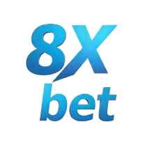 8X BET