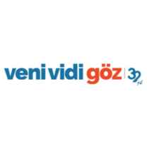 güvenilir göz