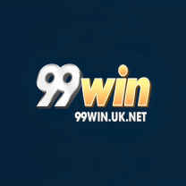 99WIN - Nhà cái cá cược trực tuyến