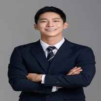 albertnguyenkhanh