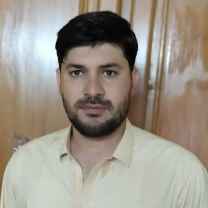 Muhammad Younas