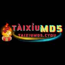 TÀI XỈU MD5