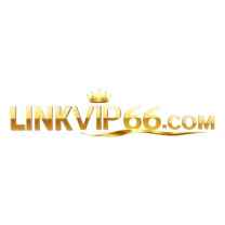 linkvip66com
