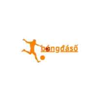 Bongdaso Researchltc