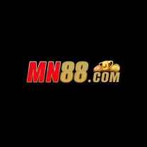mn88888com