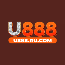 u888cucom