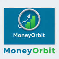 MoneyOrbit