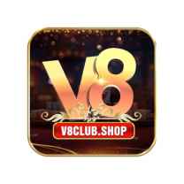 v8club