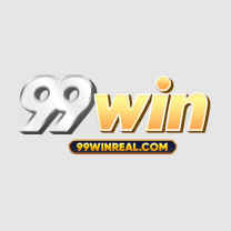 99Winreal Com