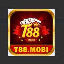 T88 Cổng Game