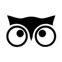 websova