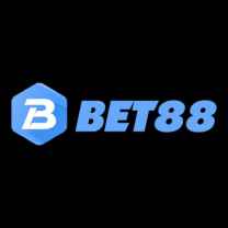bet88 cruises