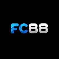 FC88