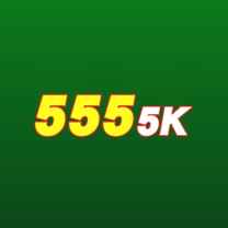 k5555kcom