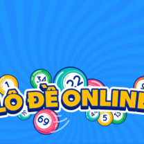 Lô đề online