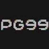 pg999baby