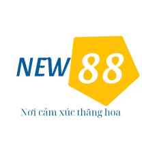 new88eucom