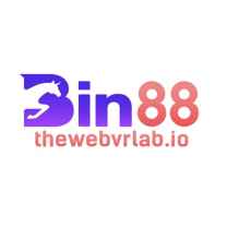 bin88thewebvrlab